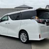 toyota vellfire 2017 322 image 59