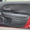 honda vezel 2018 -HONDA--VEZEL DAA-RU3--RU3-1274375---HONDA--VEZEL DAA-RU3--RU3-1274375- image 16