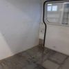 nissan caravan-van 2020 -NISSAN--Caravan Van VR2E26-127094---NISSAN--Caravan Van VR2E26-127094- image 10