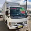 isuzu elf-truck 2004 GOO_NET_EXCHANGE_0904288A30241123W004 image 3