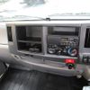 isuzu elf-truck 2013 GOO_NET_EXCHANGE_0500956A30250707W001 image 28