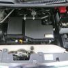 nissan moco 2015 -NISSAN--Moco DBA-MG33S--MG33S-435867---NISSAN--Moco DBA-MG33S--MG33S-435867- image 7