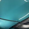 toyota sienta 2018 AF-NSP170-7183487 image 24