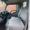 toyota dyna-truck 2015 GOO_NET_EXCHANGE_0401987A30250509W002 image 73