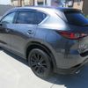 mazda cx-5 2022 CFJ1711663 image 12