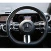 mercedes-benz a-class 2024 -MERCEDES-BENZ--Benz A Class 5BA-177084--W1K1770842V175890---MERCEDES-BENZ--Benz A Class 5BA-177084--W1K1770842V175890- image 9