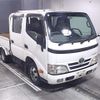 toyota toyoace 2012 -TOYOTA--Toyoace KDY231-8009554---TOYOTA--Toyoace KDY231-8009554- image 1