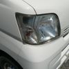subaru sambar-van 2017 -SUBARU--Samber Van S321B--0015515---SUBARU--Samber Van S321B--0015515- image 10