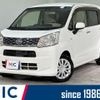 daihatsu move 2016 quick_quick_LA150S_LA150S-0071429 image 1