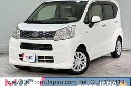 daihatsu move 2016 quick_quick_LA150S_LA150S-0071429