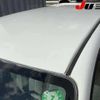 honda today 1996 CFJ1779027 image 12