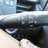 mitsubishi delica-d2 2018 CFJ1497545 image 17
