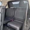 toyota land-cruiser-prado 2018 quick_quick_LDA-GDJ151W_GDJ151-0006215 image 12