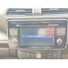 nissan leaf 2018 -NISSAN--Leaf ZAA-ZE1--ZE1-002303---NISSAN--Leaf ZAA-ZE1--ZE1-002303- image 19