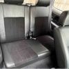 suzuki jimny 2005 TE2409 image 10