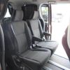 toyota noah 2014 -TOYOTA--Noah DAA-ZWR80G--ZWR80-0061045---TOYOTA--Noah DAA-ZWR80G--ZWR80-0061045- image 6