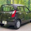 suzuki alto-eco 2013 CFJ0034755 image 17