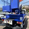 isuzu elf-truck 2011 CFJ1529866 image 9
