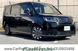 honda stepwagon 2024 -HONDA--Stepwgn 6AA-RP8--RP8-1068330---HONDA--Stepwgn 6AA-RP8--RP8-1068330-