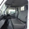 hino dutro 2020 CFJ1848674 image 8
