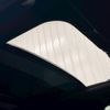 bmw 5-series 2018 CFJ1853639 image 5