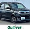 honda n-wgn 2016 -HONDA--N WGN DBA-JH1--JH1-1312261---HONDA--N WGN DBA-JH1--JH1-1312261- image 1