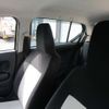 daihatsu mira-e-s 2018 -DAIHATSU--Mira e:s DBA-LA350S--LA350S-0073184---DAIHATSU--Mira e:s DBA-LA350S--LA350S-0073184- image 7