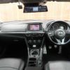 mazda atenza 2013 -MAZDA 【名変中 】--Atenza Sedan GJ2FP--108887---MAZDA 【名変中 】--Atenza Sedan GJ2FP--108887- image 9