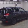 subaru forester 2020 CFJ1803524 image 6