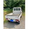 honda acty-truck 1997 -HONDA--Acty Truck V-HA4--HA4-2364263---HONDA--Acty Truck V-HA4--HA4-2364263- image 8