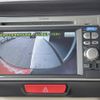 honda n-box 2013 quick_quick_DBA-JF1_JF1-1158271 image 11