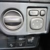 toyota corolla-fielder 2017 504749-RAOID:13293 image 20