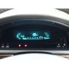 toyota mark-ii 1998 CFJ1744826 image 60