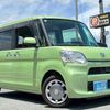 daihatsu tanto 2015 CARSENSOR_JP_AU6444024037 image 8
