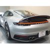 porsche 911 2021 CFJ1791147 image 10