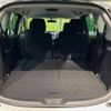 mazda mpv 2007 -MAZDA--MPV DBA-LY3P--LY3P-159582---MAZDA--MPV DBA-LY3P--LY3P-159582- image 12