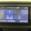 toyota passo 2017 -TOYOTA--Passo DBA-M700A--M700A-0075627---TOYOTA--Passo DBA-M700A--M700A-0075627- image 19