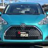 toyota sienta 2019 quick_quick_DBA-NSP170G_NSP170-7225549 image 11