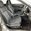 subaru legacy-touring-wagon 2007 -SUBARU--ﾚｶﾞｼｨﾂｰﾘﾝｸﾞﾜｺﾞﾝ CBA-BP5--BP5-141269---SUBARU--ﾚｶﾞｼｨﾂｰﾘﾝｸﾞﾜｺﾞﾝ CBA-BP5--BP5-141269- image 5