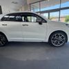 fiat 500x 2024 CFJ1781184 image 7