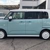 suzuki wagon-r 2024 -SUZUKI 【岐阜 582ﾑ6328】--Wagon R Smile MX91S--236089---SUZUKI 【岐阜 582ﾑ6328】--Wagon R Smile MX91S--236089- image 23