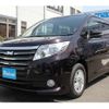 toyota noah 2016 -TOYOTA--Noah ZRR80G--0202022---TOYOTA--Noah ZRR80G--0202022- image 14