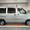 daihatsu hijet-cargo 2011 CMATCH_U00045827214 image 8