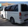 toyota hiace-van 2016 -TOYOTA--Hiace Van QDF-KDH201V--KDH201-0213961---TOYOTA--Hiace Van QDF-KDH201V--KDH201-0213961- image 19