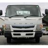 mitsubishi-fuso canter 2018 CFJ1659933 image 2