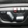 bmw 2-series 2018 -BMW--BMW 2 Series DBA-2G30--WBA2J52020VD72359---BMW--BMW 2 Series DBA-2G30--WBA2J52020VD72359- image 23