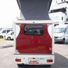 daihatsu hijet-truck 2025 CFJ1646338 image 17