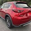 mazda cx-5 2017 -MAZDA--CX-5 LDA-KF2P--KF2P-122740---MAZDA--CX-5 LDA-KF2P--KF2P-122740- image 20