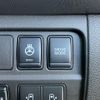 nissan serena 2019 quick_quick_DAA-HC27_HC27-007445 image 9