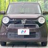 honda n-one 2013 -HONDA--N ONE DBA-JG1--JG1-1062446---HONDA--N ONE DBA-JG1--JG1-1062446- image 15